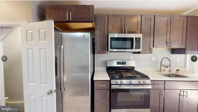 903 K ST NE, Washington, DC 20002