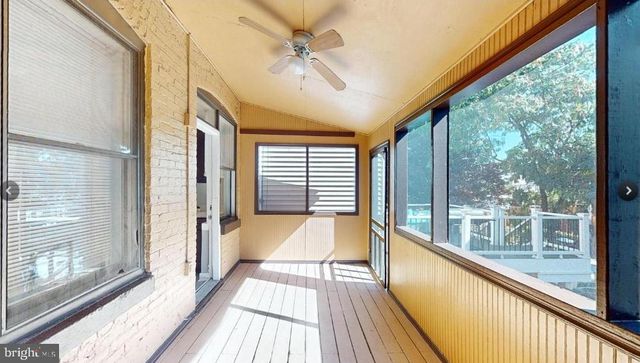 903 K ST NE, Washington, DC 20002