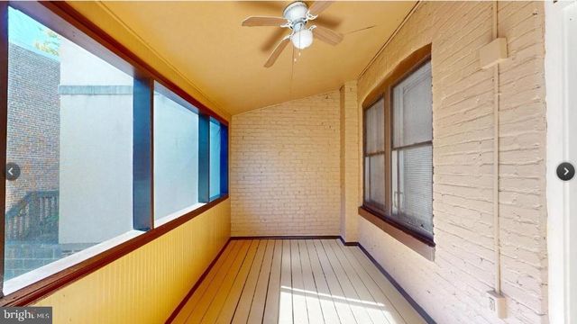 903 K ST NE, Washington, DC 20002