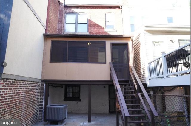 903 K ST NE, Washington, DC 20002