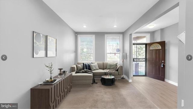 903 K ST NE, Washington, DC 20002