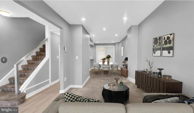 903 K ST NE, Washington, DC 20002