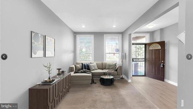 903 K ST NE, Washington, DC 20002