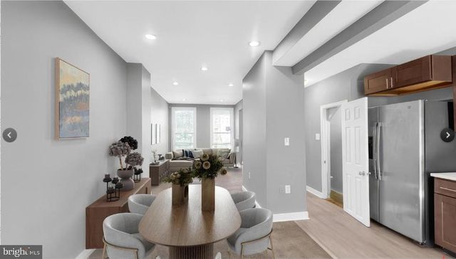 903 K ST NE, Washington, DC 20002