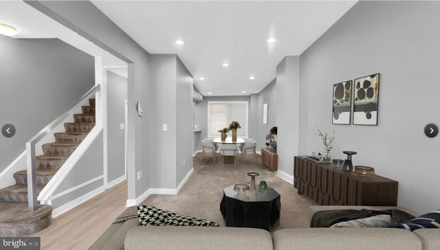 903 K ST NE, Washington, DC 20002