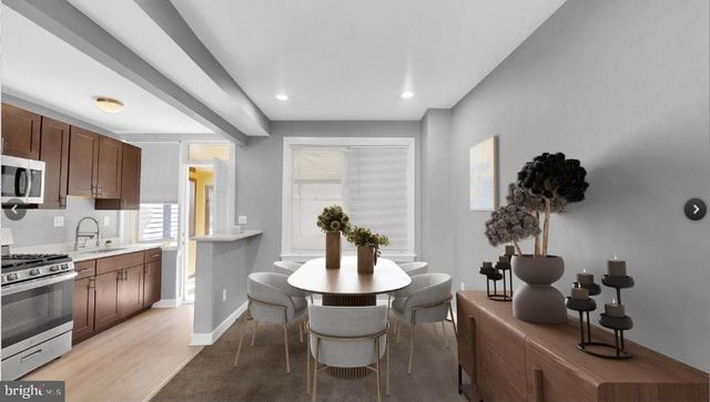 903 K ST NE, Washington, DC 20002