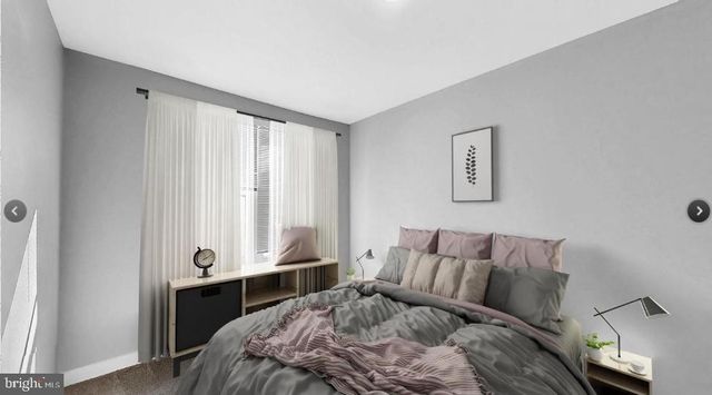 903 K ST NE, Washington, DC 20002