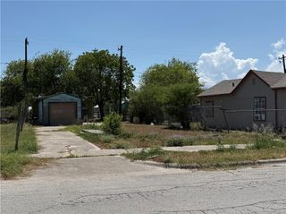 2801 Tarlton St, Corpus Christi, TX 78405