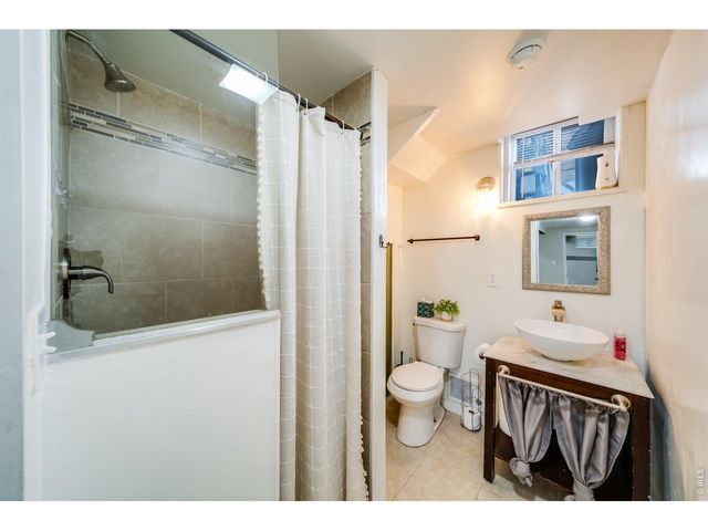 622 Prospect St, Fort Morgan, CO 80701