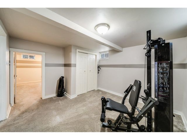 622 Prospect St, Fort Morgan, CO 80701