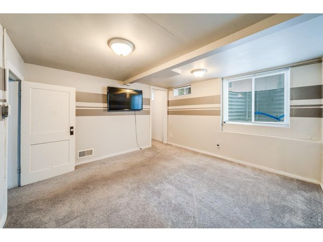 622 Prospect St, Fort Morgan, CO 80701