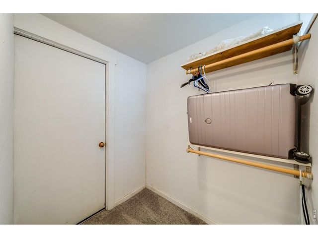 622 Prospect St, Fort Morgan, CO 80701