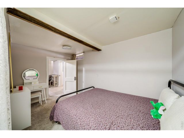 622 Prospect St, Fort Morgan, CO 80701