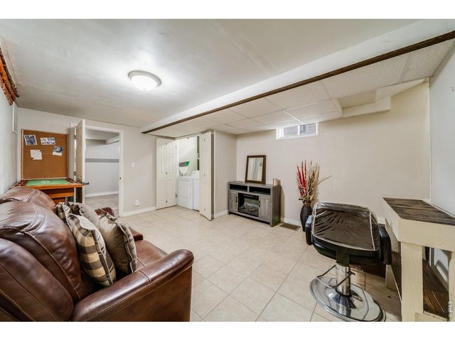 622 Prospect St, Fort Morgan, CO 80701