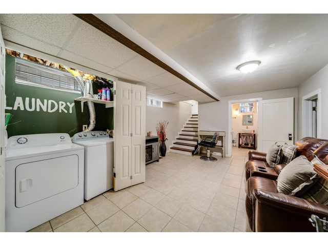 622 Prospect St, Fort Morgan, CO 80701