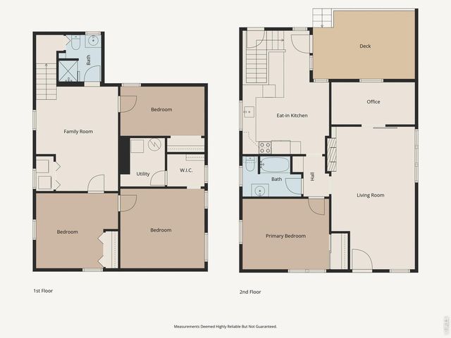 622 Prospect St, Fort Morgan, CO 80701