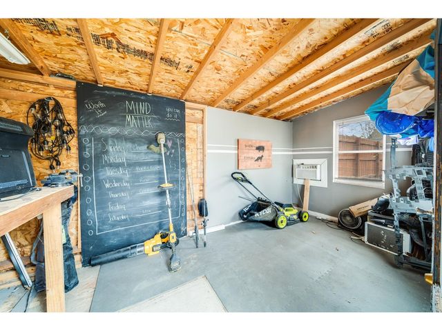 622 Prospect St, Fort Morgan, CO 80701