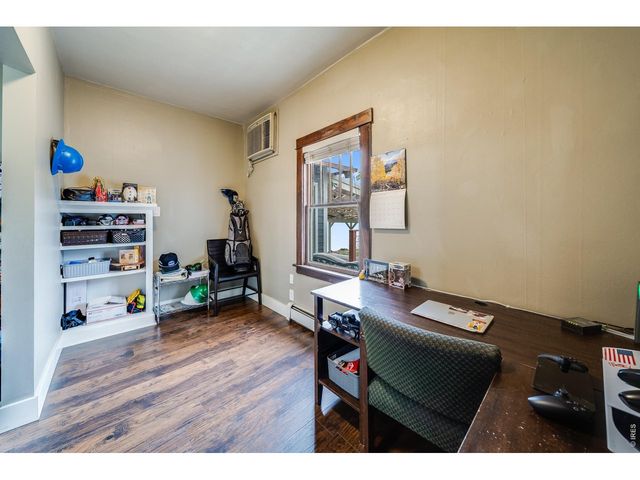 622 Prospect St, Fort Morgan, CO 80701