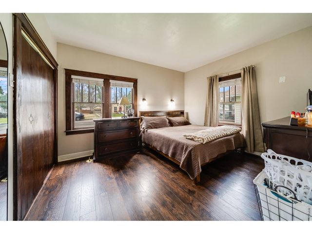 622 Prospect St, Fort Morgan, CO 80701