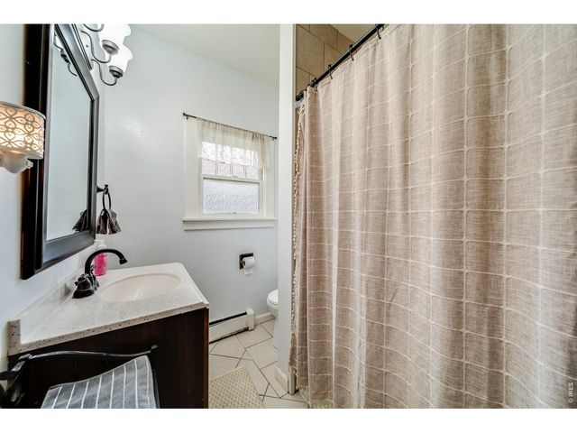 622 Prospect St, Fort Morgan, CO 80701