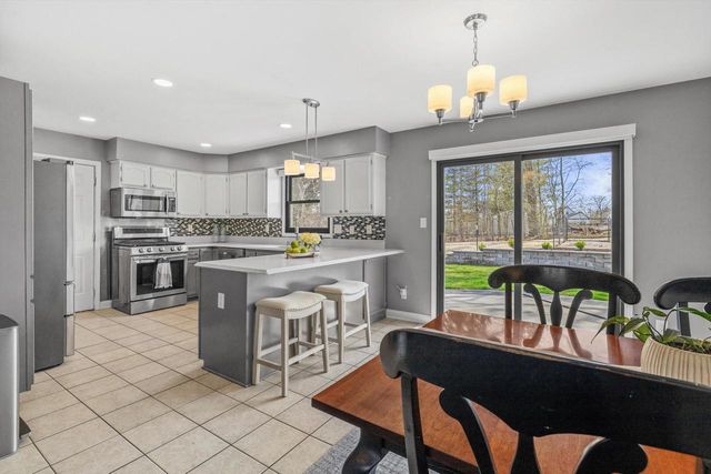 3431 Wood ROAD, Mount Pleasant, WI 53406