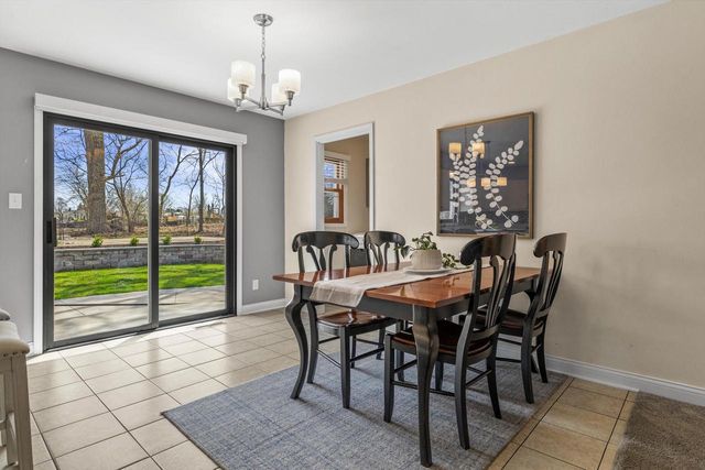 3431 Wood ROAD, Mount Pleasant, WI 53406