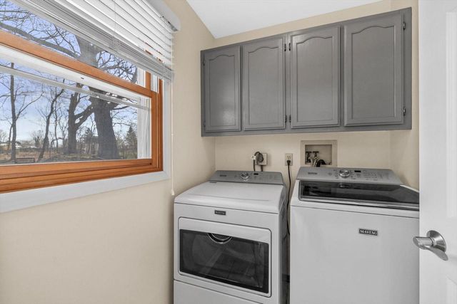 3431 Wood ROAD, Mount Pleasant, WI 53406