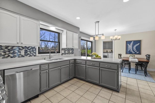 3431 Wood ROAD, Mount Pleasant, WI 53406