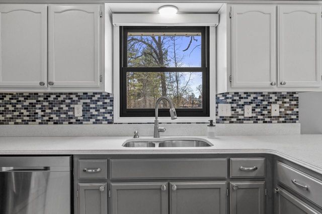 3431 Wood ROAD, Mount Pleasant, WI 53406