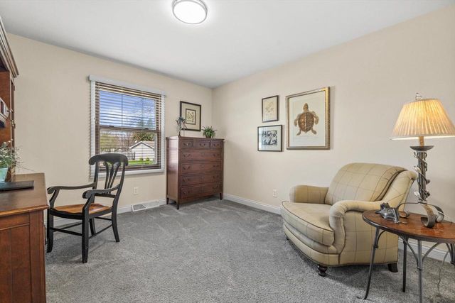 3431 Wood ROAD, Mount Pleasant, WI 53406