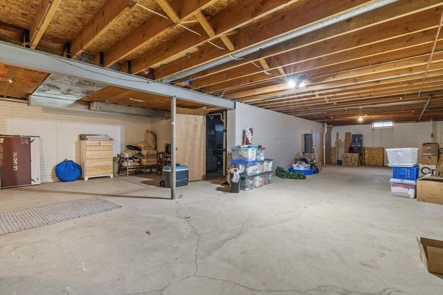 3431 Wood ROAD, Mount Pleasant, WI 53406