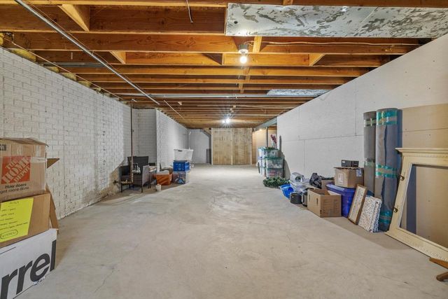 3431 Wood ROAD, Mount Pleasant, WI 53406