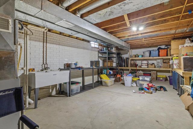 3431 Wood ROAD, Mount Pleasant, WI 53406
