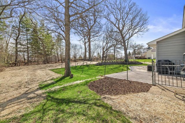 3431 Wood ROAD, Mount Pleasant, WI 53406