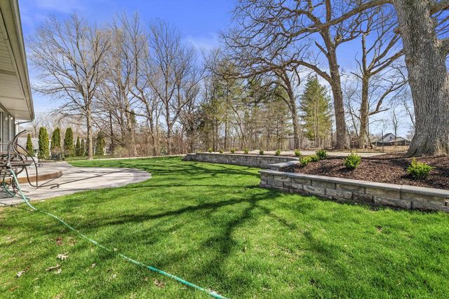 3431 Wood ROAD, Mount Pleasant, WI 53406