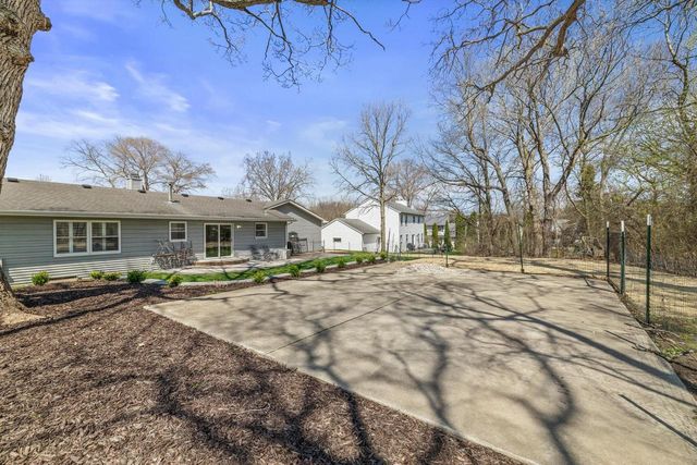 3431 Wood ROAD, Mount Pleasant, WI 53406