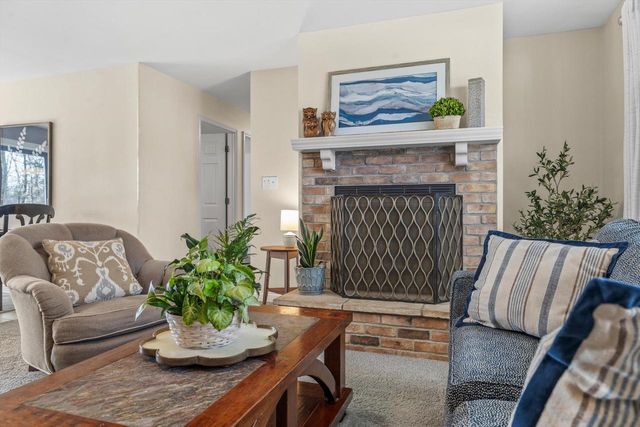 3431 Wood ROAD, Mount Pleasant, WI 53406