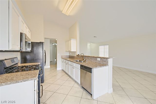 5519 Los Lobos Street, North Las Vegas, NV 89031