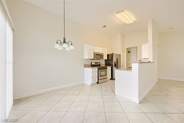 5519 Los Lobos Street, North Las Vegas, NV 89031