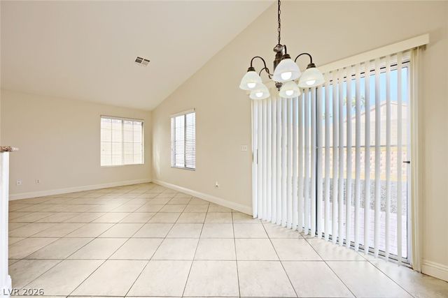 5519 Los Lobos Street, North Las Vegas, NV 89031