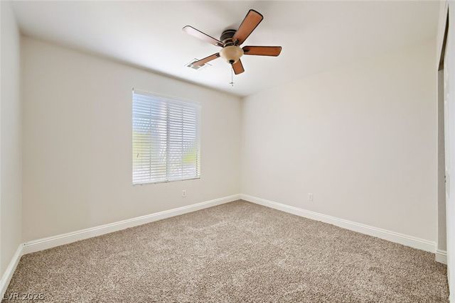 5519 Los Lobos Street, North Las Vegas, NV 89031