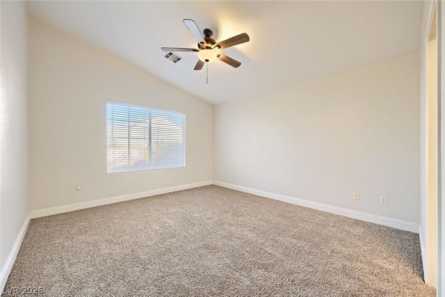 5519 Los Lobos Street, North Las Vegas, NV 89031