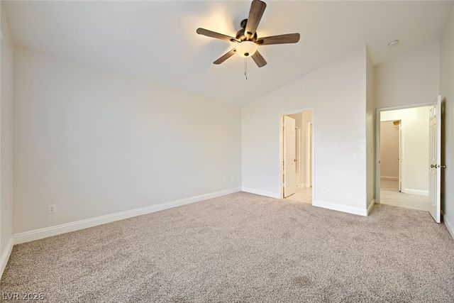 5519 Los Lobos Street, North Las Vegas, NV 89031