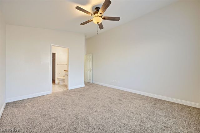 5519 Los Lobos Street, North Las Vegas, NV 89031