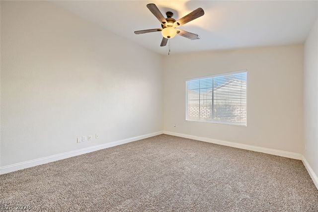 5519 Los Lobos Street, North Las Vegas, NV 89031