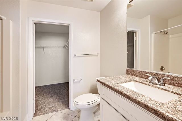 5519 Los Lobos Street, North Las Vegas, NV 89031