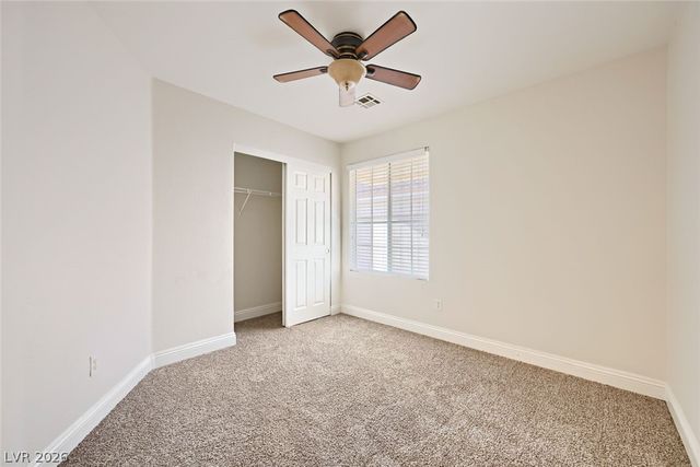 5519 Los Lobos Street, North Las Vegas, NV 89031