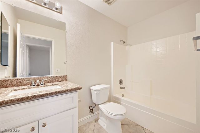 5519 Los Lobos Street, North Las Vegas, NV 89031