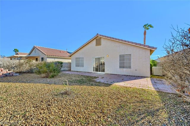 5519 Los Lobos Street, North Las Vegas, NV 89031