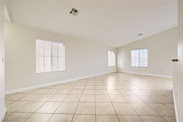 5519 Los Lobos Street, North Las Vegas, NV 89031